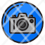 camera-dslr-image-button-picture-icon