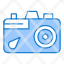 camera-education-image-picture-icon