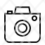 camera-electronic-photo-icon