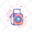 camera-film-image-photography-polaroid-vintage-icon