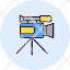 camera-film-media-movie-video-icon
