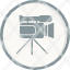 camera-film-media-movie-video-icon