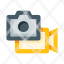 camera-film-photo-photography-picture-tape-video-icon