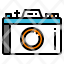 camera-film-photographer-photo-equipment-icon