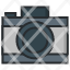 camera-film-picture-video-icon