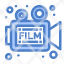 camera-film-video-retro-movie-icon