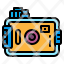 camera-film-waterproof-photo-travel-icon