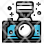 camera-flash-photograph-lens-photographer-icon