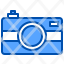 camera-gadget-mall-icon
