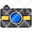 camera-gadget-mall-icon