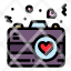 camera-heart-love-romance-icon