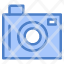 camera-holiday-picnic-picture-icon