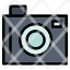 camera-holiday-picnic-picture-icon