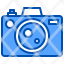 camera-holiday-travel-icon