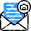 camera-icon