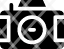 camera-icon
