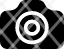 camera-icon