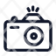 camera-icon