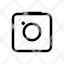 camera-icon