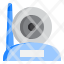 camera-icon