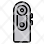 camera-icon