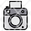 camera-icon
