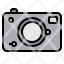camera-icon