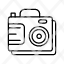 camera-icon