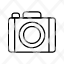 camera-icon