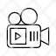camera-icon