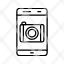 camera-icon