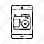 camera-icon