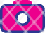 camera-icon