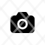 camera-icon