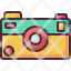 camera-icon