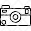camera-icon