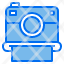 camera-icon