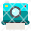 camera-icon