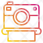 camera-icon