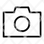 camera-icon