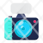 camera-icon
