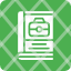 camera-icon