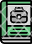 camera-icon