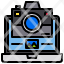 camera-icon-app-software-icon