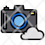 camera-icon-data-backup-icon