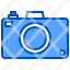 camera-icon-digital-marketing-icon