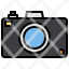 camera-icon-digital-marketing-icon
