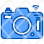 camera-icon-internet-of-things-icon
