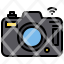 camera-icon-internet-of-things-icon