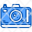 camera-icon-office-icon